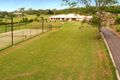 Property photo of 40 Moons Lane Brookfield QLD 4069