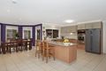 Property photo of 6 Emerald Rise Skye VIC 3977