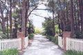 Property photo of 159 Longwood Road Heathfield SA 5153