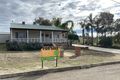 Property photo of 2 Scarpia Street York WA 6302