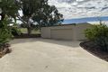 Property photo of 2 Scarpia Street York WA 6302