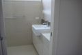 Property photo of 16A Wilmot Street Malvern East VIC 3145