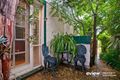 Property photo of 3/1 Allenby Street Frankston VIC 3199