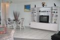 Property photo of 2/325 Esplanade Scarness QLD 4655