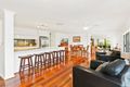 Property photo of 2 Turpentine Close Pokolbin NSW 2320
