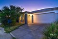Property photo of 33 Hatfield Place Deer Park VIC 3023