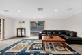 Property photo of 26 Chateau Close Hoppers Crossing VIC 3029