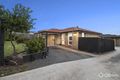 Property photo of 14 Castlecrag Close Endeavour Hills VIC 3802