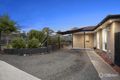 Property photo of 14 Castlecrag Close Endeavour Hills VIC 3802