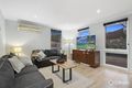 Property photo of 14 Castlecrag Close Endeavour Hills VIC 3802