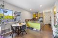 Property photo of 306C Humffray Street North Brown Hill VIC 3350