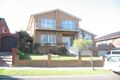 Property photo of 12 Jeffs Court Endeavour Hills VIC 3802