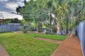 Property photo of 53 Martinez Avenue West End QLD 4810