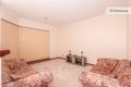 Property photo of 88 Almeria Parade Upper Swan WA 6069