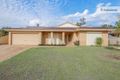 Property photo of 88 Almeria Parade Upper Swan WA 6069