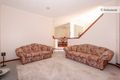 Property photo of 88 Almeria Parade Upper Swan WA 6069