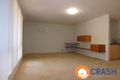 Property photo of 9/789 Karrinyup Road Balcatta WA 6021