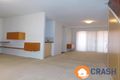 Property photo of 9/789 Karrinyup Road Balcatta WA 6021