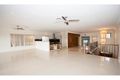 Property photo of 5B Rivage Place Highland Park QLD 4211