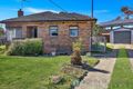 Property photo of 4 Birriga Avenue Chester Hill NSW 2162