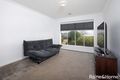 Property photo of 6 Wollemi Street Forest Hill NSW 2651