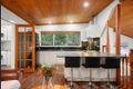 Property photo of 65 Old Forest Road The Basin VIC 3154