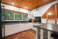 Property photo of 65 Old Forest Road The Basin VIC 3154