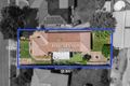 Property photo of 71 Mowbray Crescent Kurunjang VIC 3337