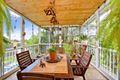 Property photo of 76 Gibbes Street Rockdale NSW 2216
