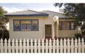Property photo of 19 Bannister Street North Bendigo VIC 3550