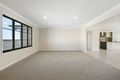 Property photo of 1 Amelia Court Highfields QLD 4352