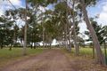 Property photo of 22 Bittern-Dromana Road Balnarring VIC 3926