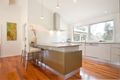 Property photo of 22 Bittern-Dromana Road Balnarring VIC 3926