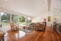 Property photo of 22 Bittern-Dromana Road Balnarring VIC 3926