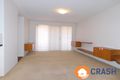 Property photo of 9/789 Karrinyup Road Balcatta WA 6021