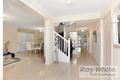 Property photo of 9 Grand Boulevard Seaford Rise SA 5169