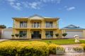 Property photo of 9 Grand Boulevard Seaford Rise SA 5169