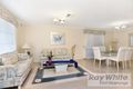 Property photo of 9 Grand Boulevard Seaford Rise SA 5169
