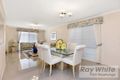 Property photo of 9 Grand Boulevard Seaford Rise SA 5169