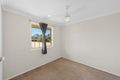 Property photo of 20 Casuarina Close Coutts Crossing NSW 2460