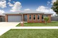 Property photo of 14 Rawlings Street Lucas VIC 3350