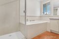 Property photo of 26 Chateau Close Hoppers Crossing VIC 3029