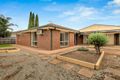 Property photo of 26 Chateau Close Hoppers Crossing VIC 3029