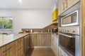 Property photo of 306C Humffray Street North Brown Hill VIC 3350