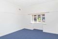 Property photo of 151 Croydon Road Croydon NSW 2132