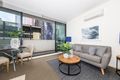 Property photo of L9/25 Therry Street Melbourne VIC 3000
