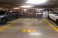 Property photo of 324/22 Baywater Drive Wentworth Point NSW 2127