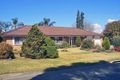 Property photo of 28 Chiltern Crescent Castle Hill NSW 2154