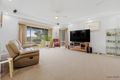 Property photo of 895 Lindenow-Glenaladale Road Walpa VIC 3875