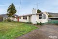 Property photo of 72 Corranga Drive Chigwell TAS 7011